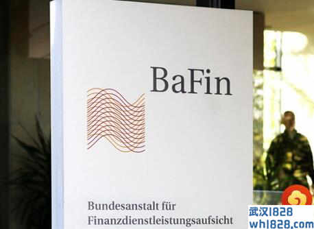 BaFin再次确认了投资者要慎重处理购买股票的提案