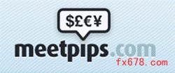 网站：MeetPips.com