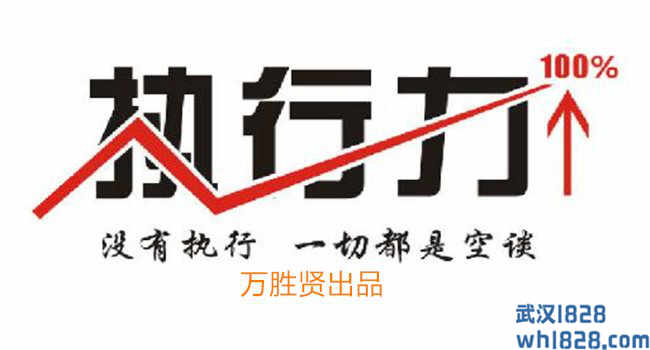 7.8黄金趋势分析策略,据我所知可以帮助相信我的人