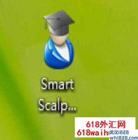 Smart Scalper 1.1.3聪明的头皮外汇EA顺势下载