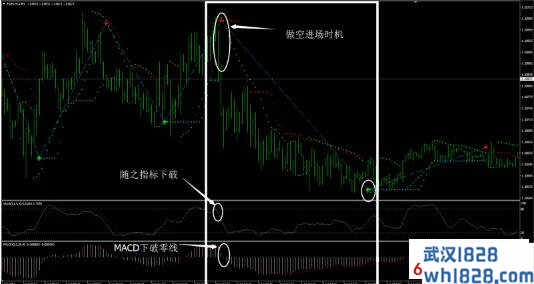 趋势2外汇交易系统下载