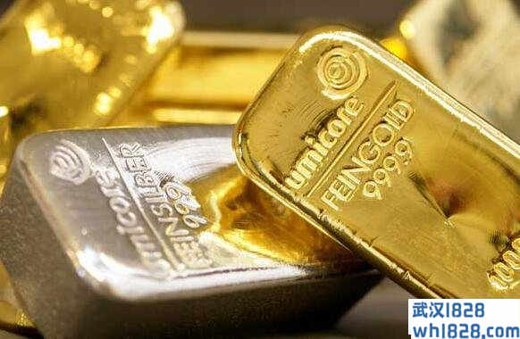 现货黄金损失的原因是什么,黄金白银投资爆仓原因是什么?