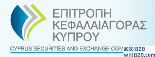 塞浦路斯证券交易委员会（CySEC）