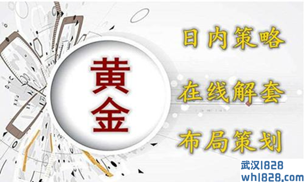 6.17黄金经营策略的在线运营策略,您是否真正了解了利润布局