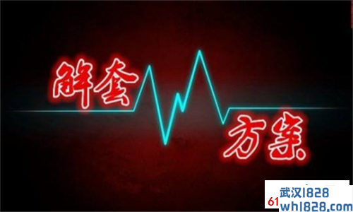 5.9黄金还会涨吗原油今日走势操作建议套