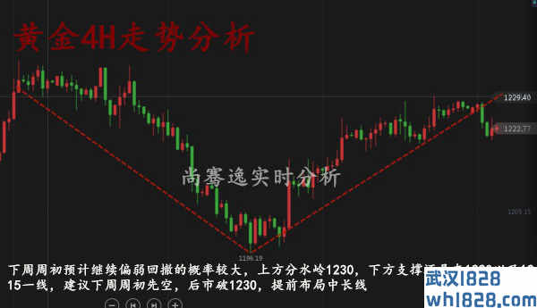 QQ截图20181125210354_副本.jpg